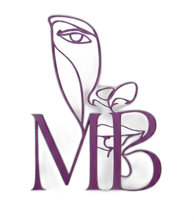 MB — Dra. Máira Baldini